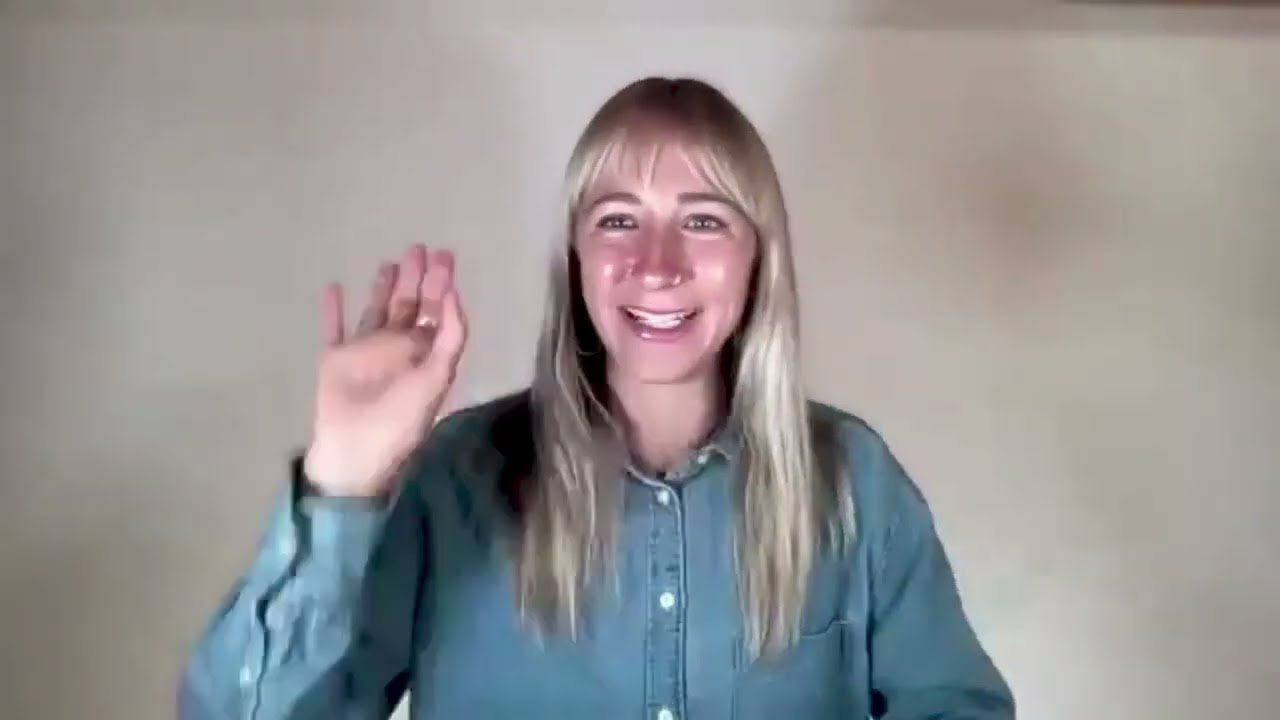 EFT Tapping for ME CFS