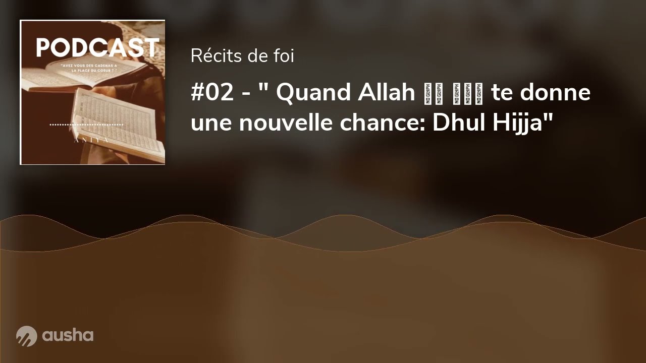 #02 - 