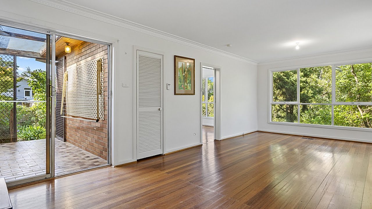 15 Montalbo Road, RINGWOOD NORTH, Victoria