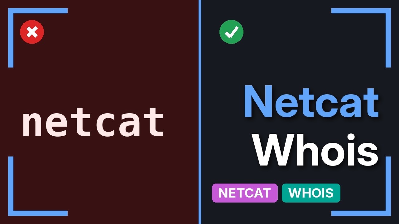 Unix & Linux: How do I only get whois data for an exact domain?