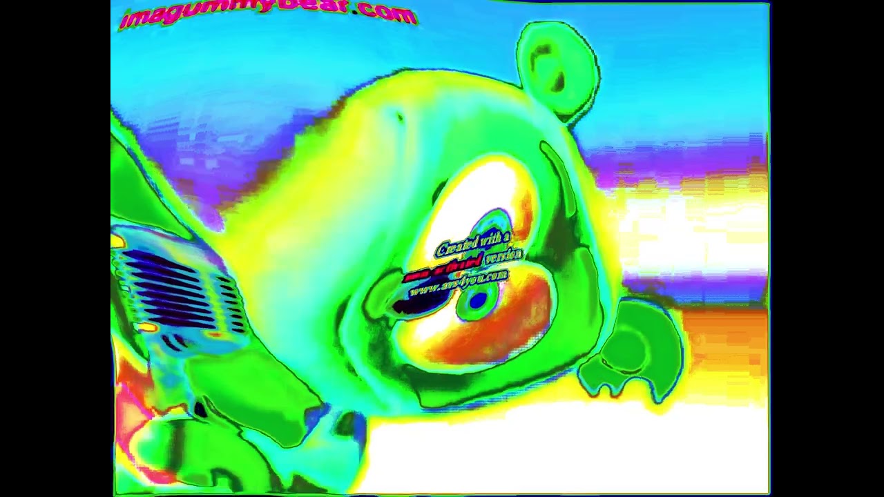 Preview 2B V2 Effects (Remastered/Historically Accurate)
