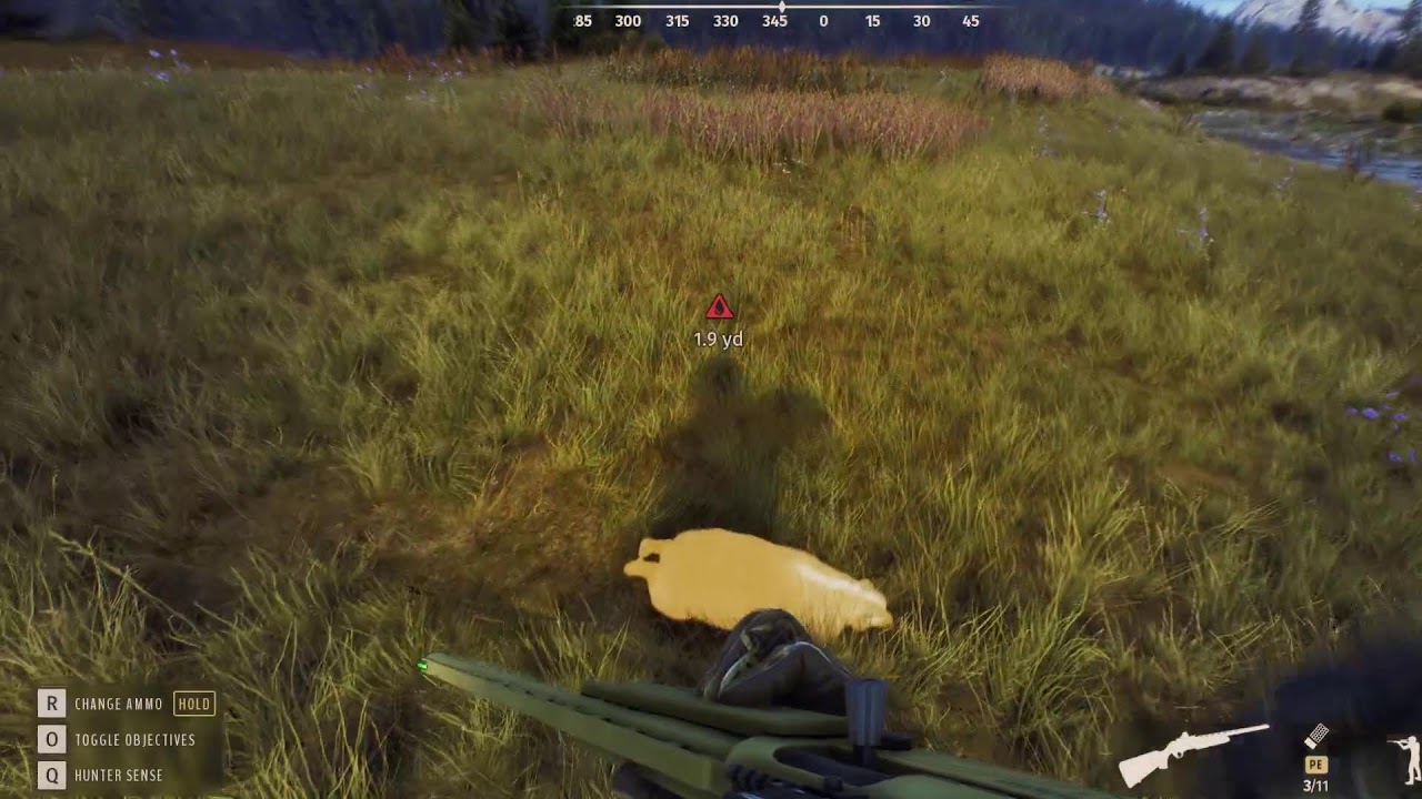 COTW STREAM! COME CHAT WITH ME AND LETS SPAWN A GREAT ONE!!