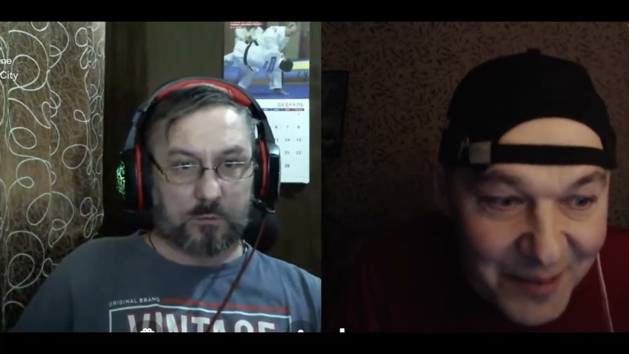 Есть ли в Крыму украинские названия мест,или городов | «КРЫМЧАНИН»