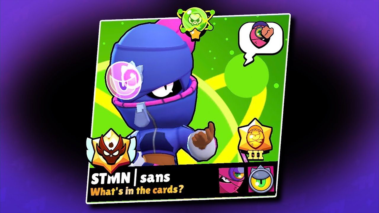 Alien Fame Tara Mastery (6/84)