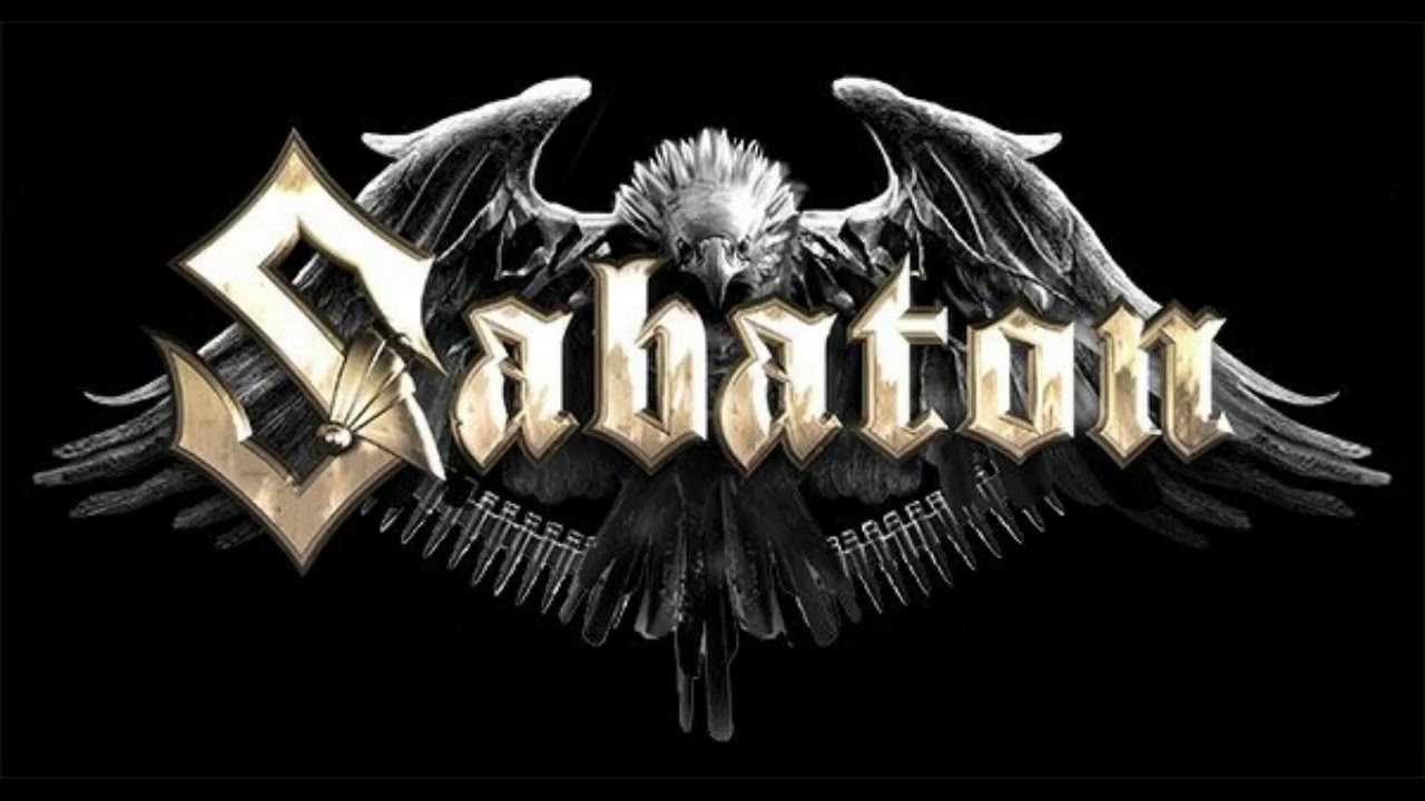 Sabaton - Panzer Battalion - Anti-Nightcore/Daycore