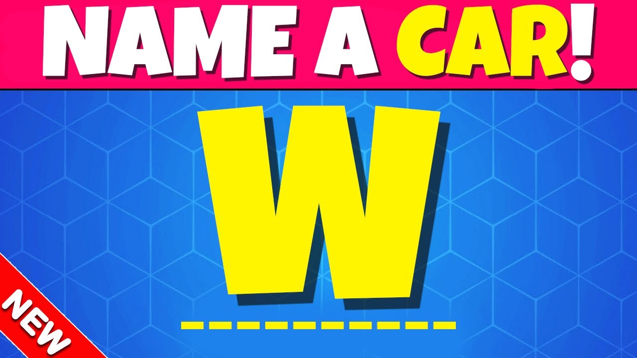 Игра в ассоциации слов 🔤 Быстрая викторина по алфавиту | Интеллектуальные игры #12