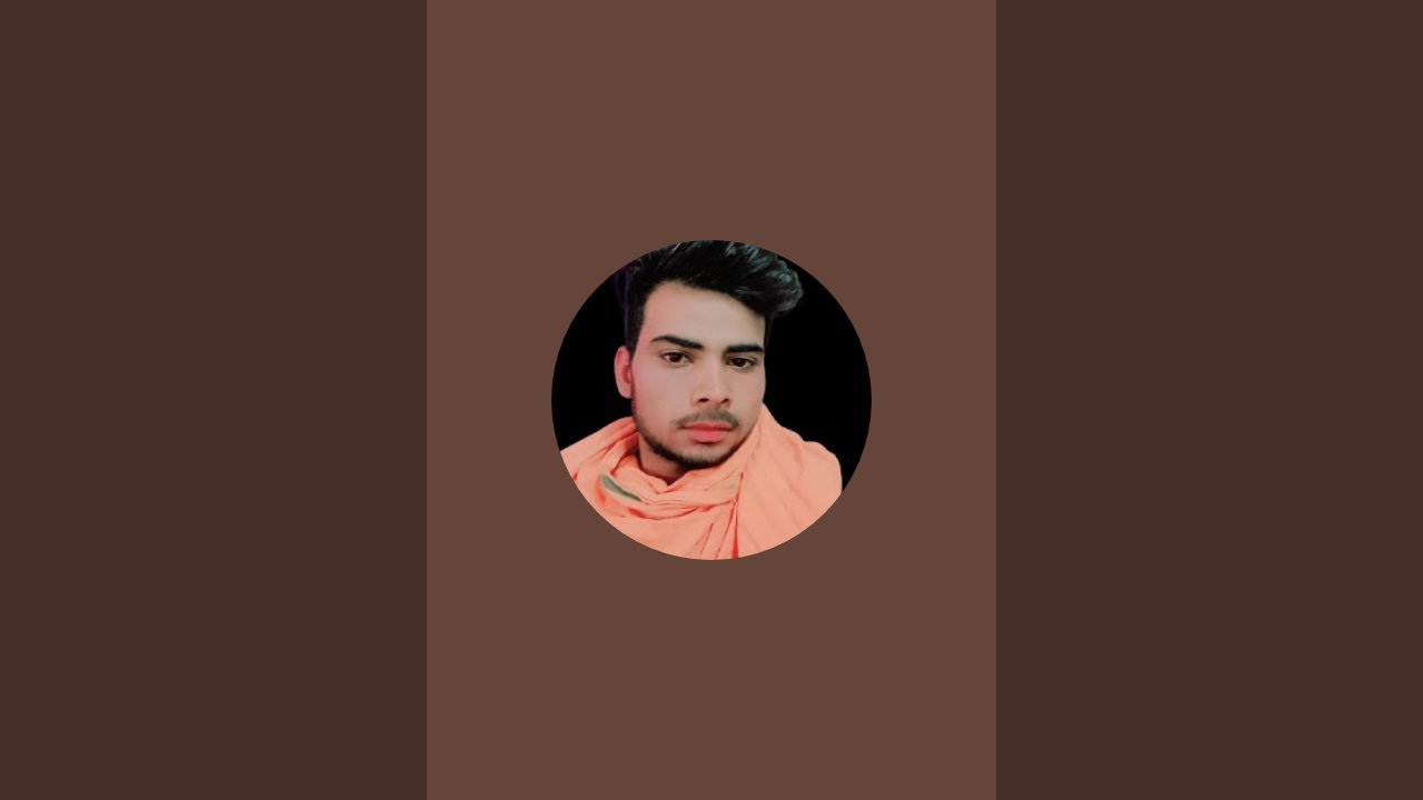 Learning study || 4 ghante lagatar live || full confidence #all exam practice