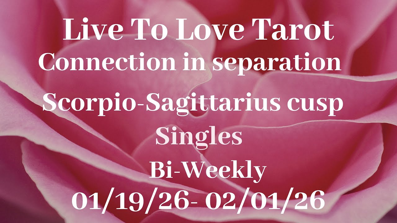 ♏️ Скорпион ♐️ Стрелец (знакомства на стыке знаков зодиака) 💗Думаю о тебе всё время💗