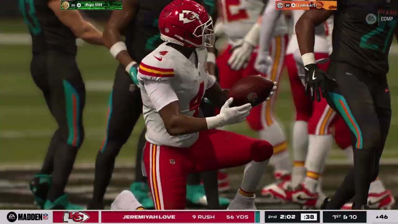 Madden NFL 26_2026 missing cards