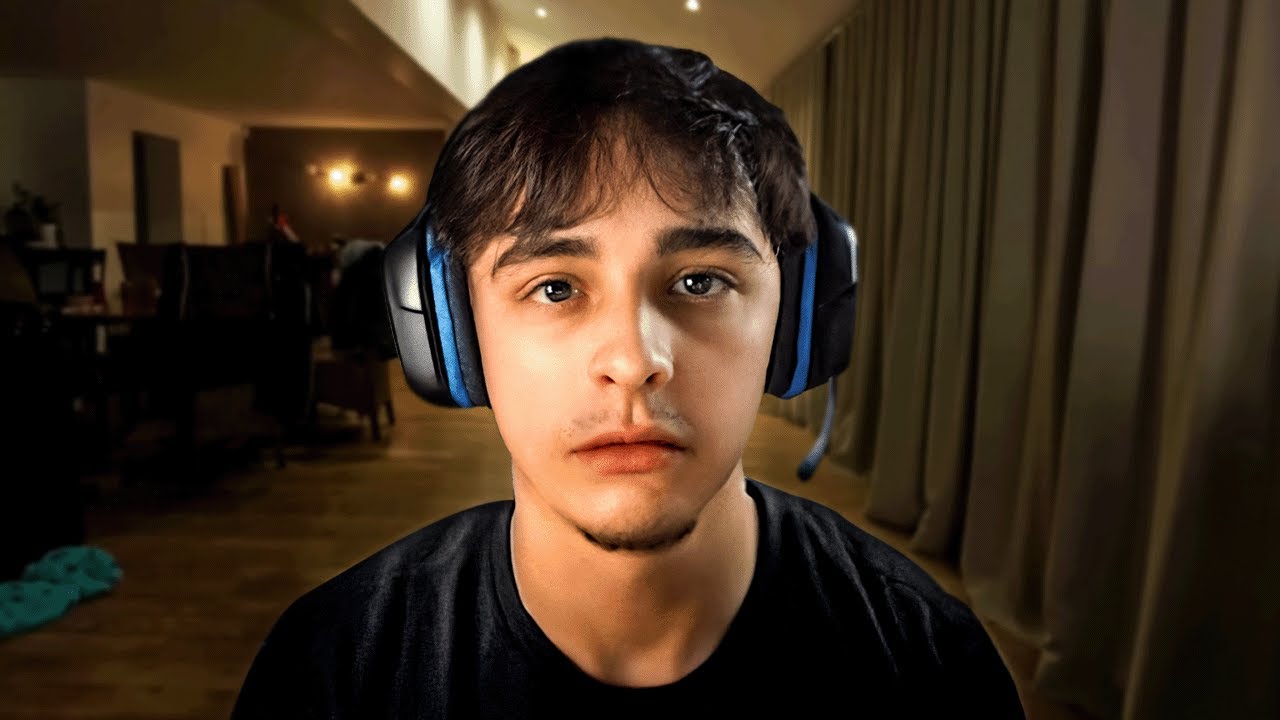 La stratégie cachée derrière les excuses des YouTubers (la vraie mdr)