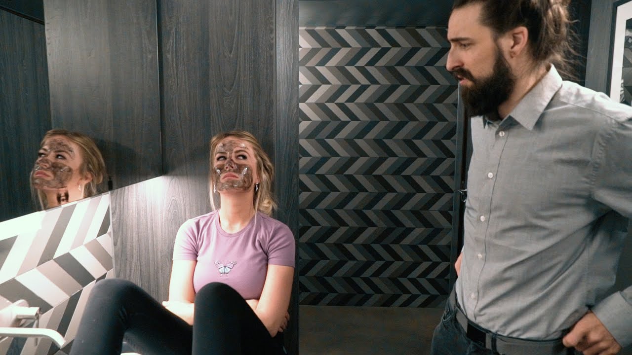 Der B&uuml;roalltag nach dem Homeoffice