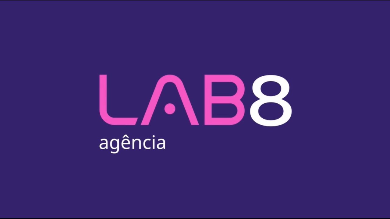 Agência de Marketing Digital Lab8 | Retrospectiva 2025: grandes projetos, campanhas e performance
