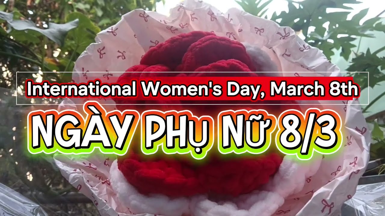 NHẠC TÌNH YÊU NGỌT NGÀO | QUỐC TẾ PHỤ NỮ 8/3 ,NHẠC KHÔNG TÊN 