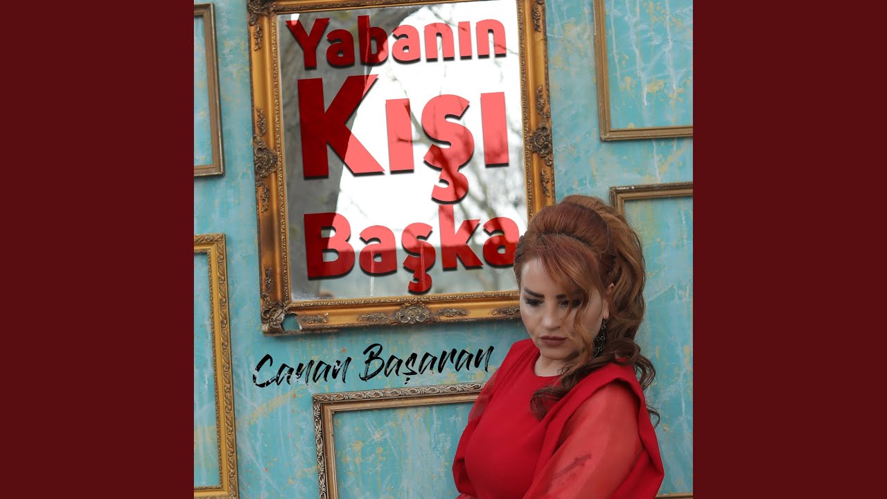 Yabanın Kışı Başka