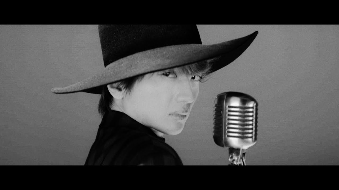 【Premium】Nissy(西島隆弘) - Affinity