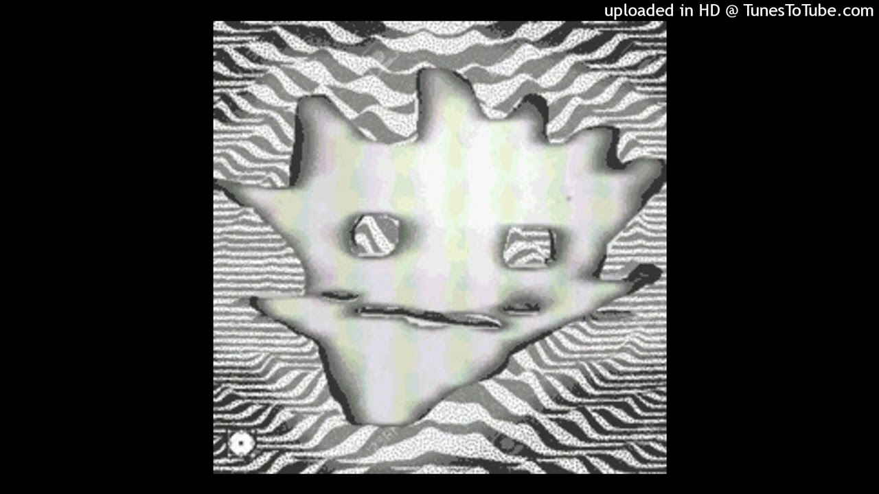 (free) polo perks + moh baretta + surf gang type beat ''postal service'' (prod. c1ty x minyo)