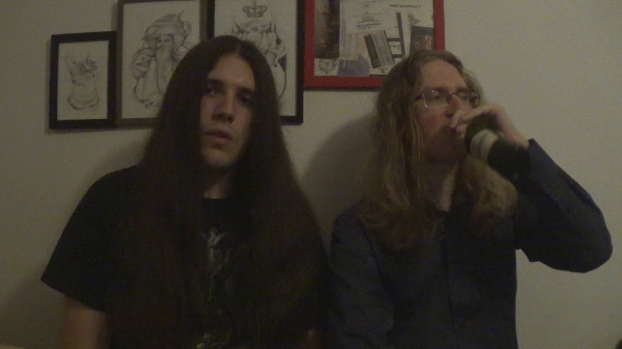 Meet Funeral Baptism (Q&A)