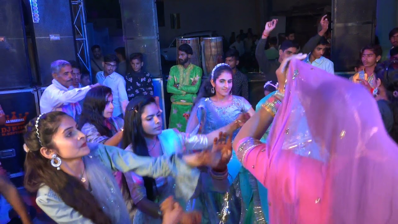 🥰🥰🥰Lilan Singare Lyrics songs🥰🥰🥰 || #Rajasthanidance #WaddingDance#songs #rajasthaniwaddingdance 🥰🥰