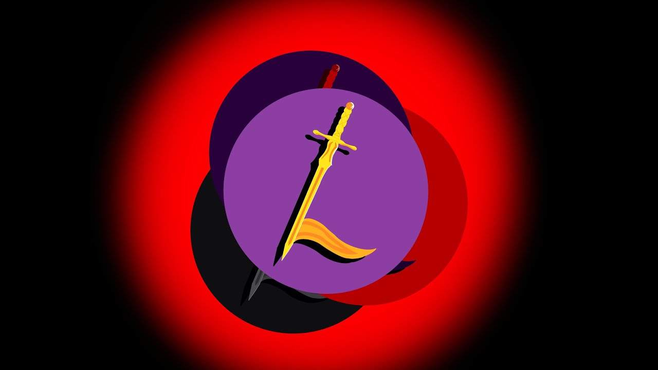 Chill Stream While There's A Snowstorm! - LDW 26 Creations