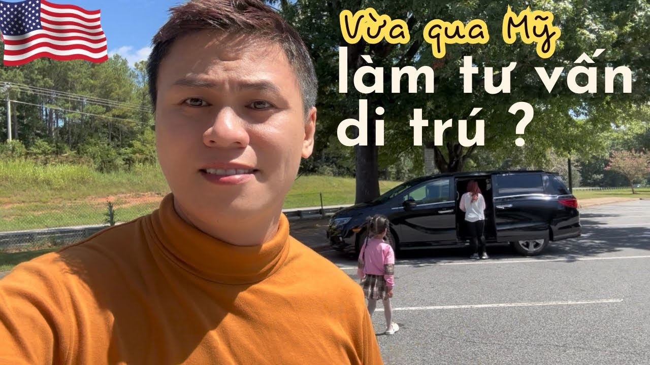 #9: Ngày nghỉ công nhân có tăng ca không và làm gì ?!