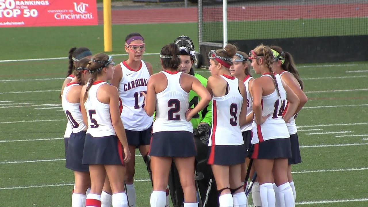 9 16 15 TWFH vs Academy