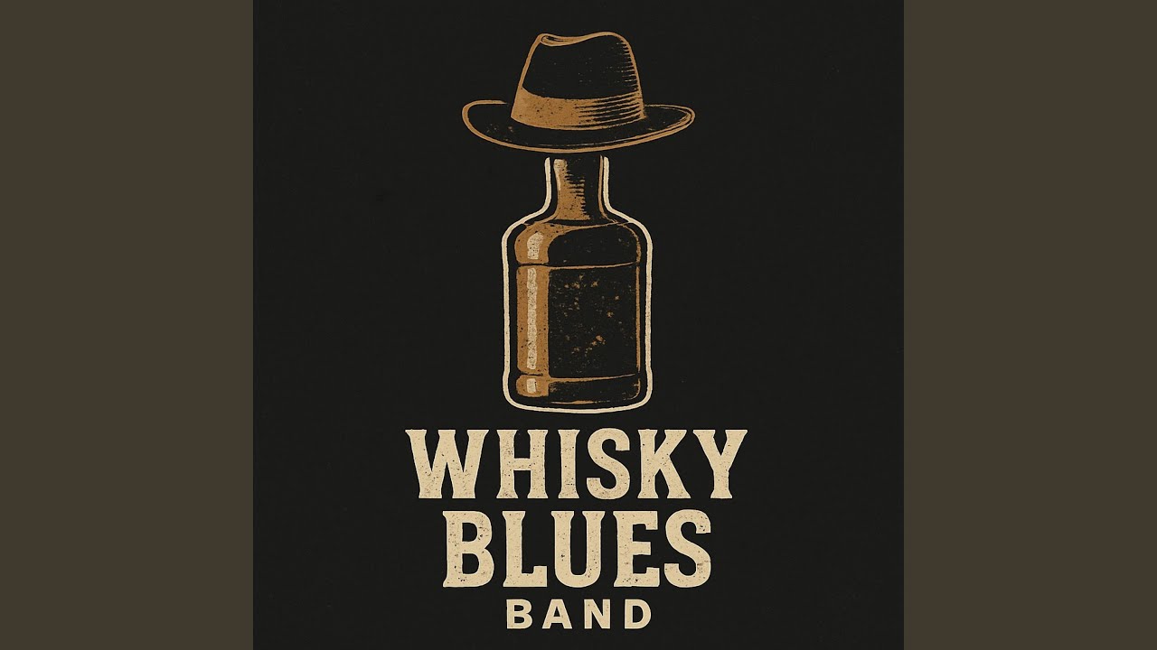 Beautiful Betty Blues (feat. Udio)