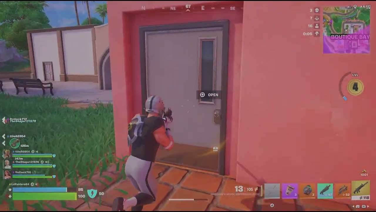 Fortnite_20260207140104