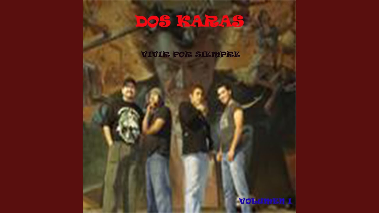 24 Rosas