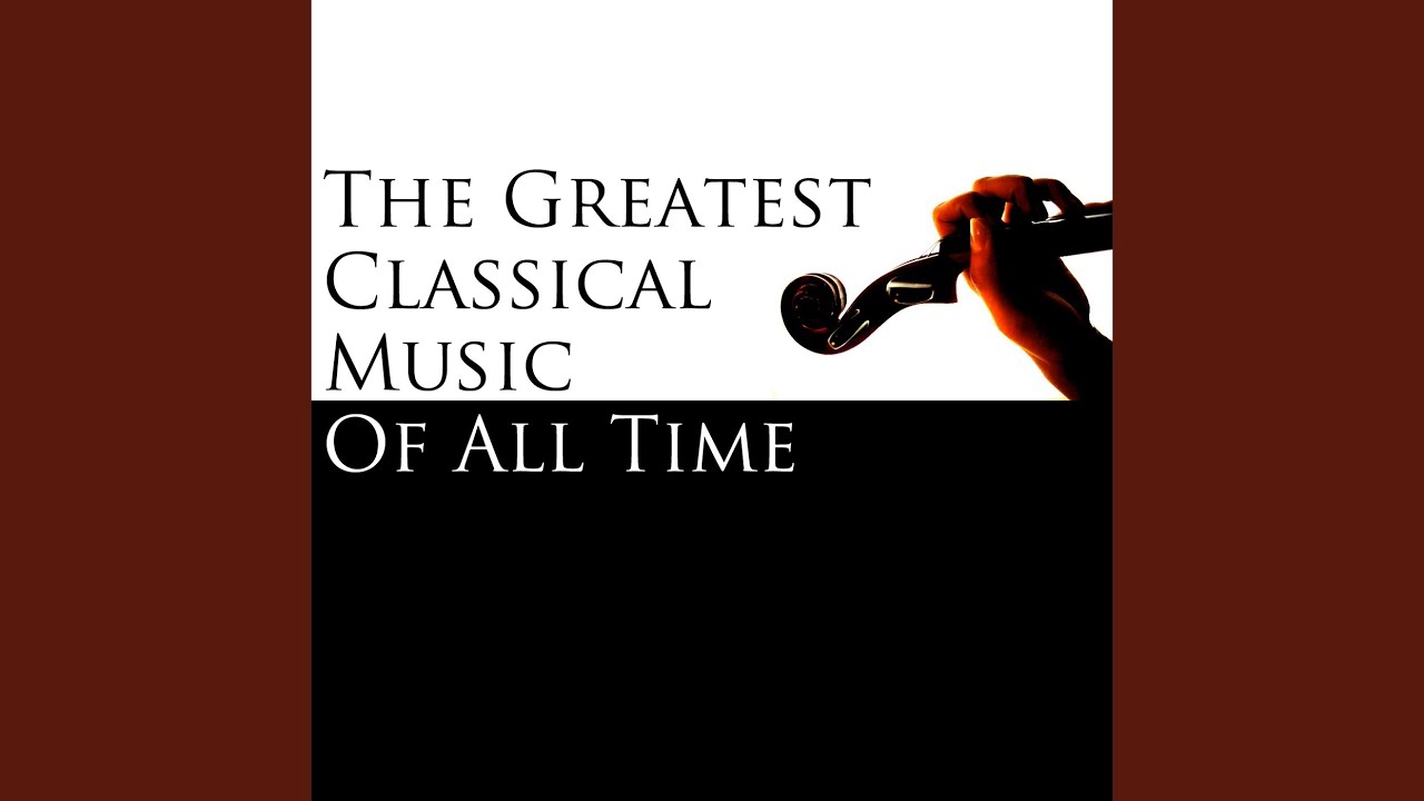 Serenade for Strings in C major, Op. 48, Valse: Moderato &mdash; Tempo di valse