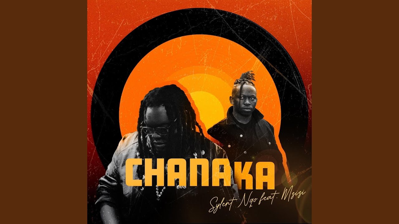 Chanaka