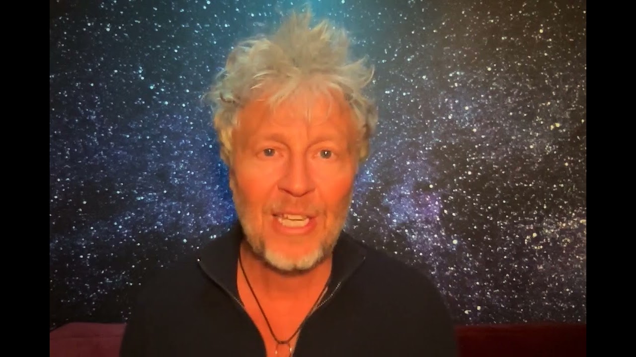 Wat vindt mijn buik hiervan?