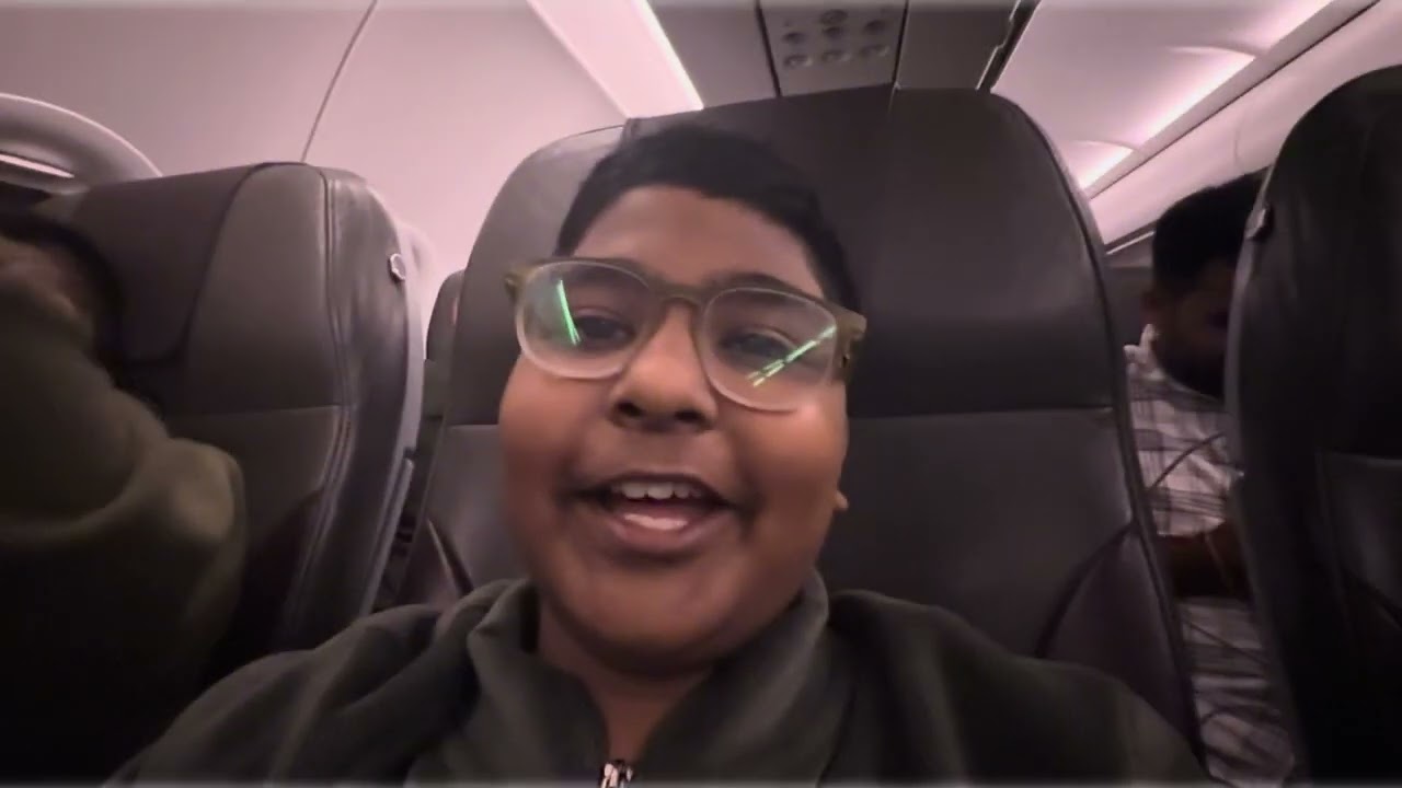 Goodbye, Hyderabad to Dubai. I miss you, Hyderabad. 😭😭😭❤️😊🥰￼