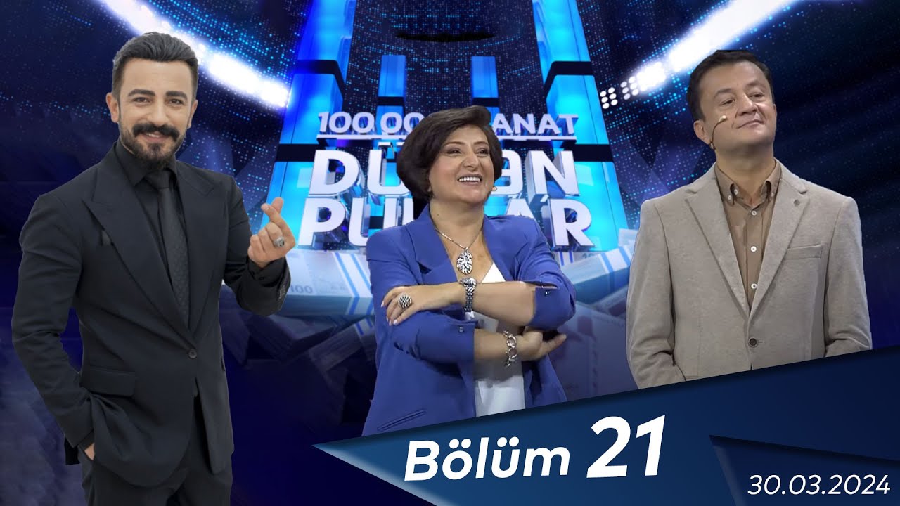 Bu tapıntıya görə bütün pulları itirdilər  - 
