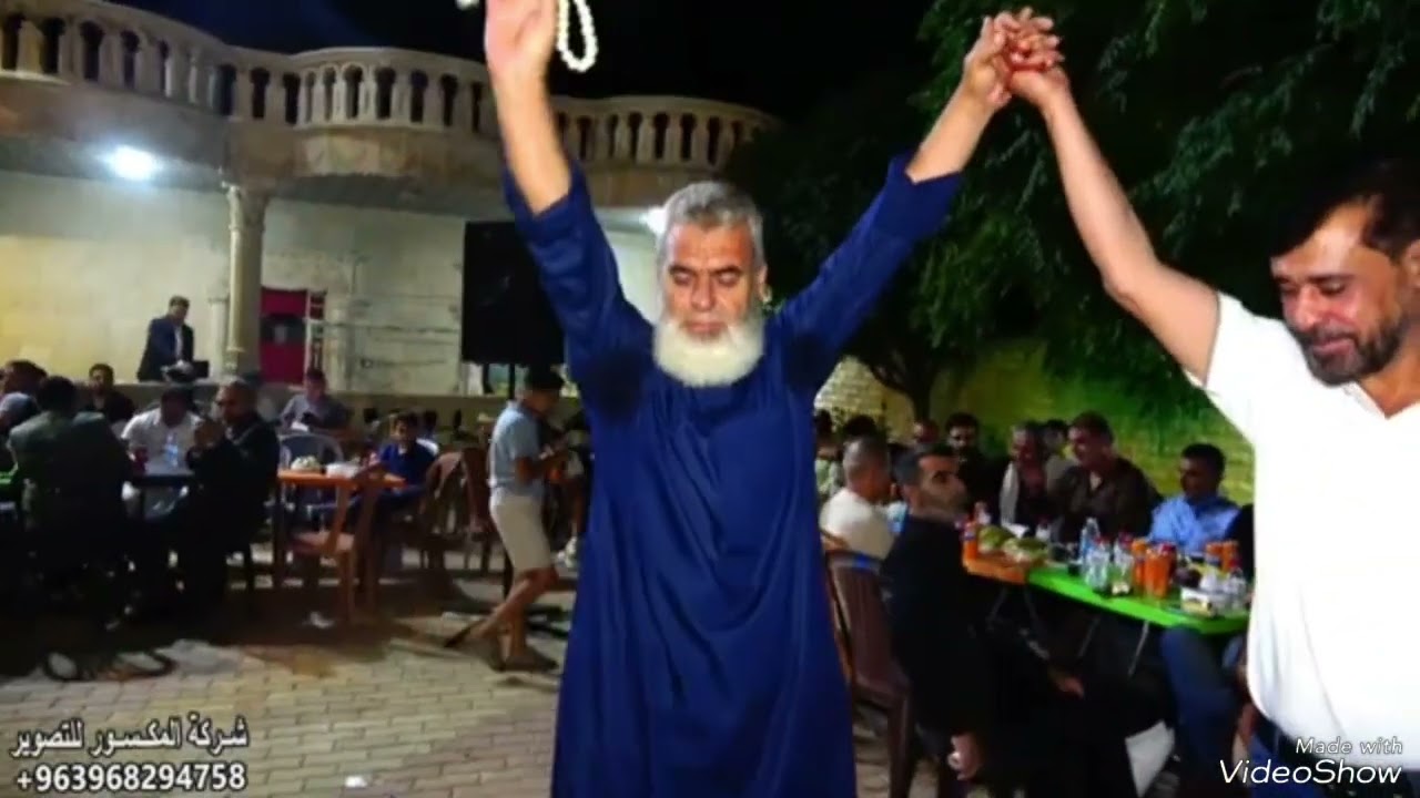   المنشد مصطفى الأشقر    أفراح  آل الشيخ  سرمدا  (  هاتف  +963949206335
