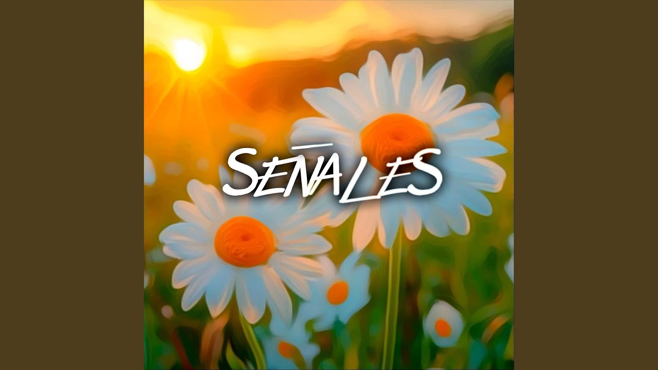 Señales
