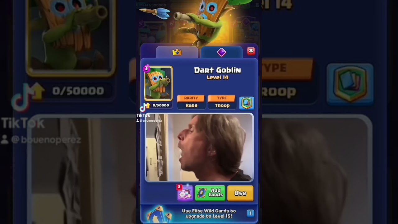 Chiapaneco core #clashroyale #memes #supercell #gaming #chiapaneco #funny