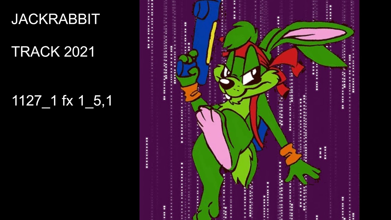 Jackrabbit Track 1127_1_5_1