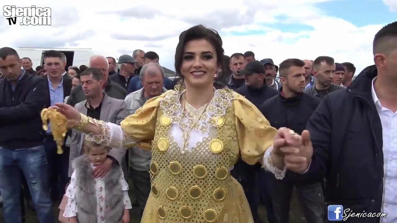 Vasar u Brezi 06.05. Breza teferic