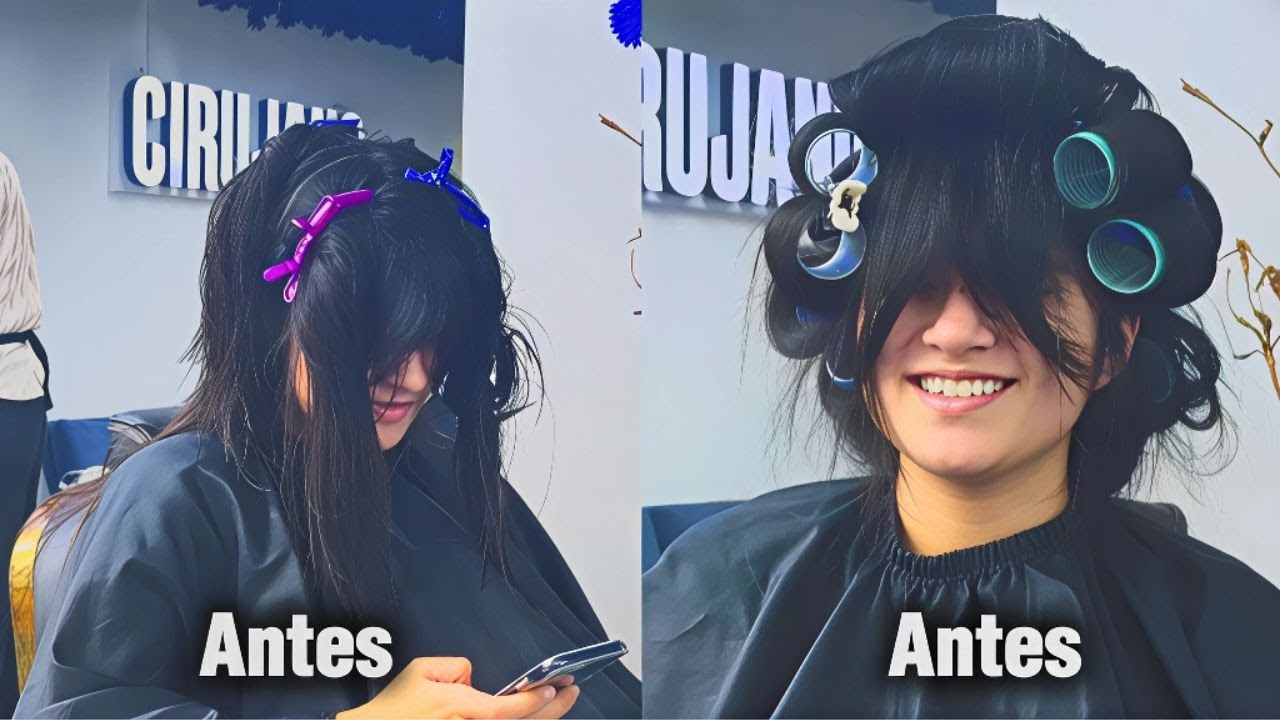 ✂️NI CON 