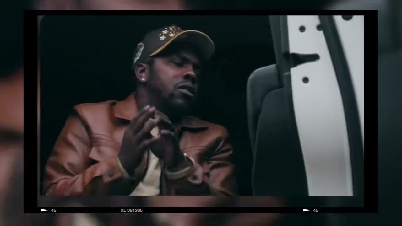 FASTLIFEWILL x FDH 