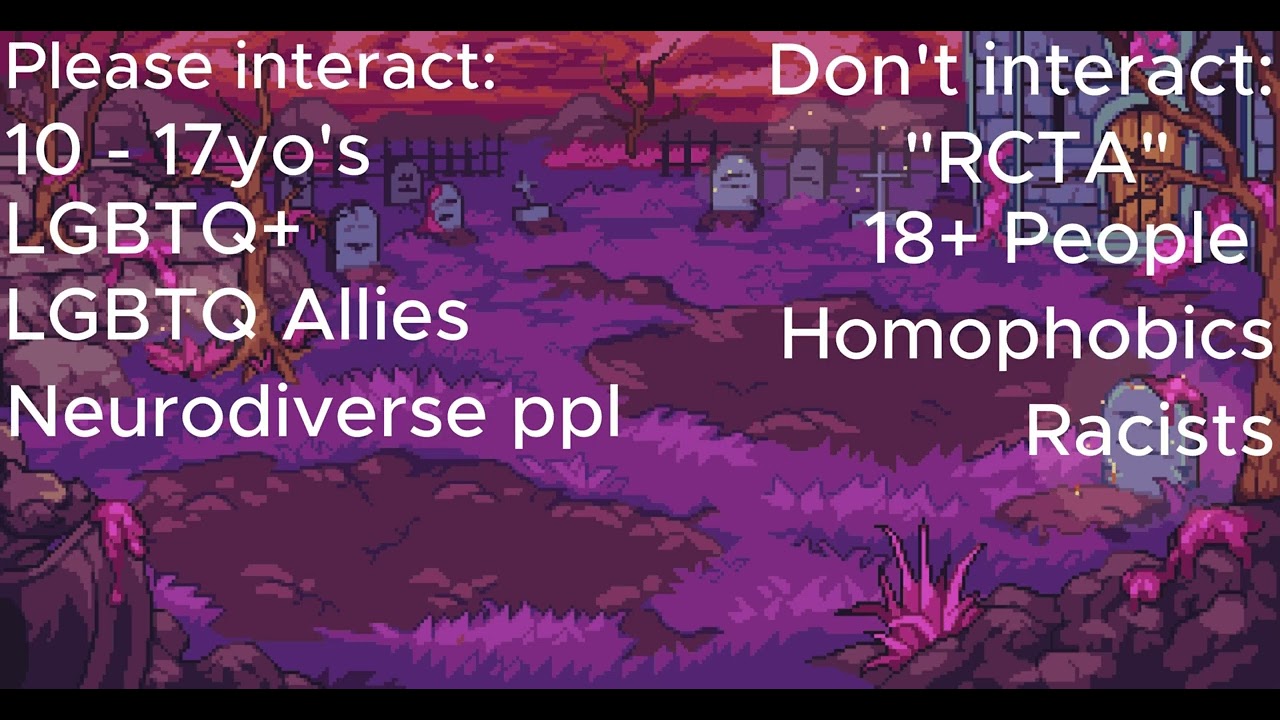 Introduction2