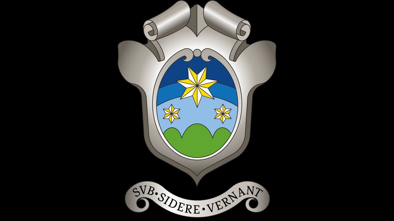 Istituto di Istruzione Superiore 