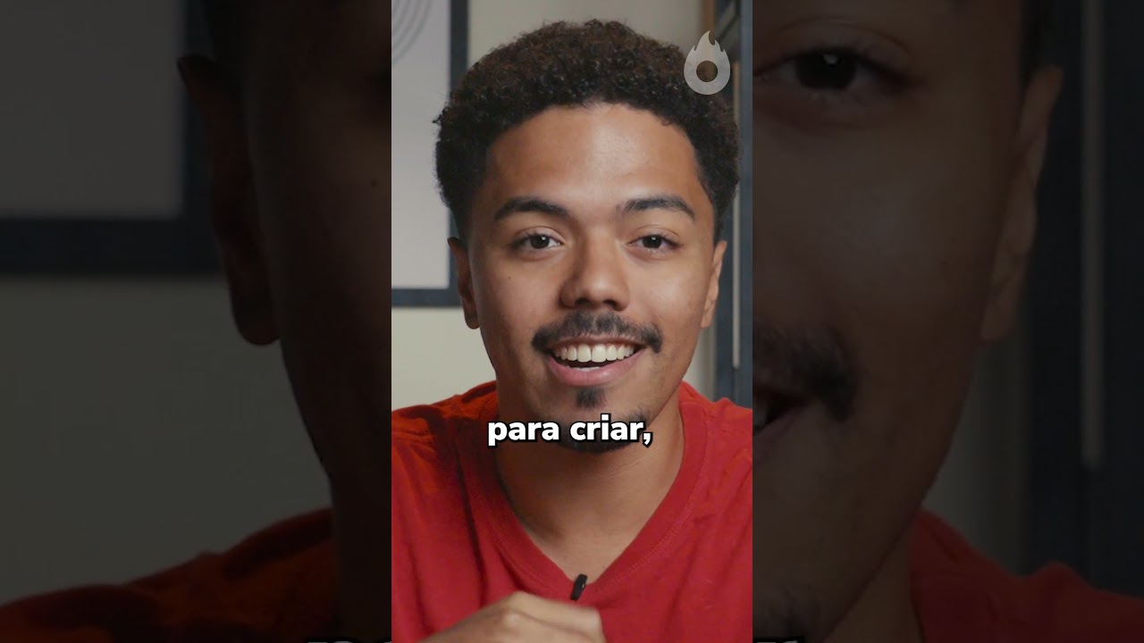 O QUE &Eacute; A HOTMART?
