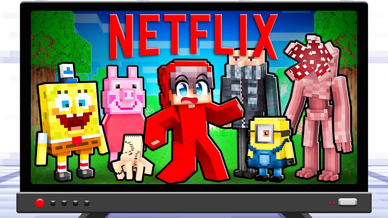 Деньги застряли в NETFLIX