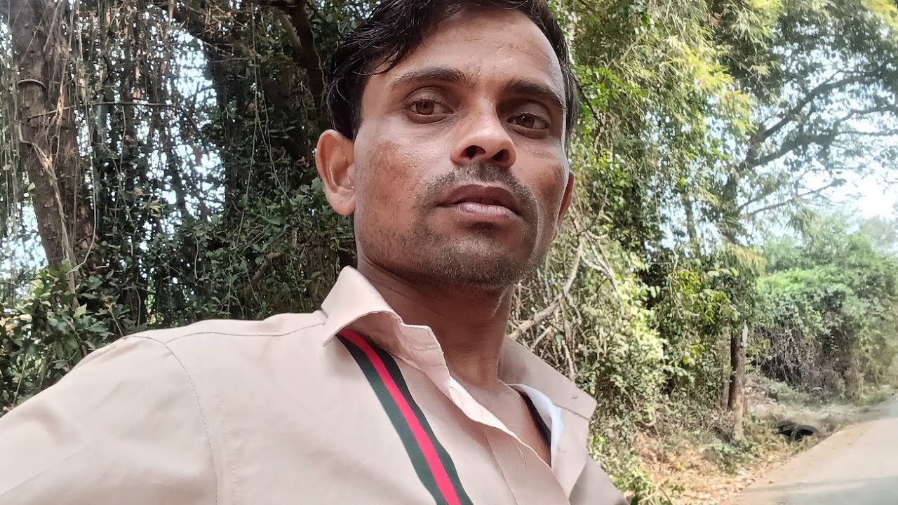 इस लाइव में युटुब से रिलेटेड जानकारियां मिलेगी आप सभी लोगों को नहीं जानकारी चाहिए नए साल के