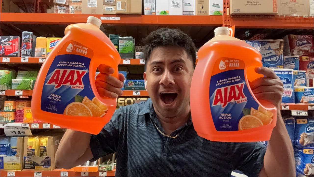 👉CORRE 😱🔥LLÉVATELOS TODOS ! 🔥😱