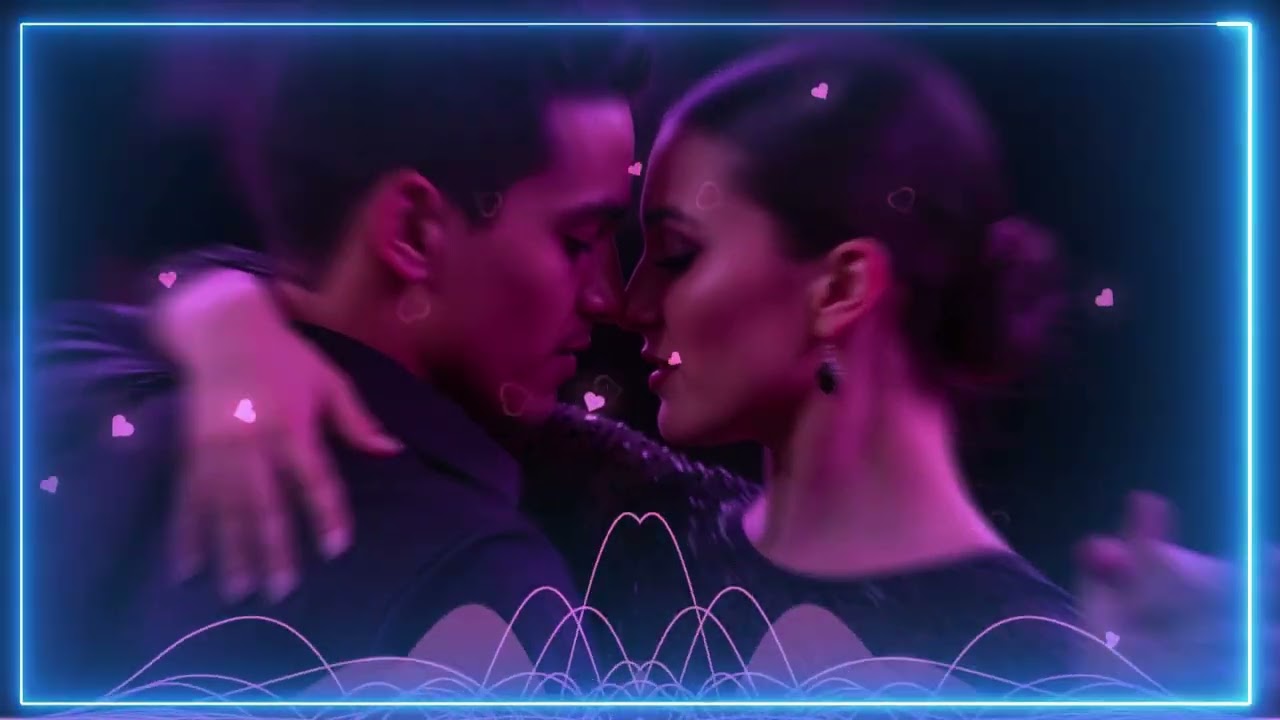 BACHATA CORTA VENAS🍺 LAS MEJORES BACHATAS 🎤 BACHATA MIX DESDE SAN PEDRO |   Entre Besos y Copas