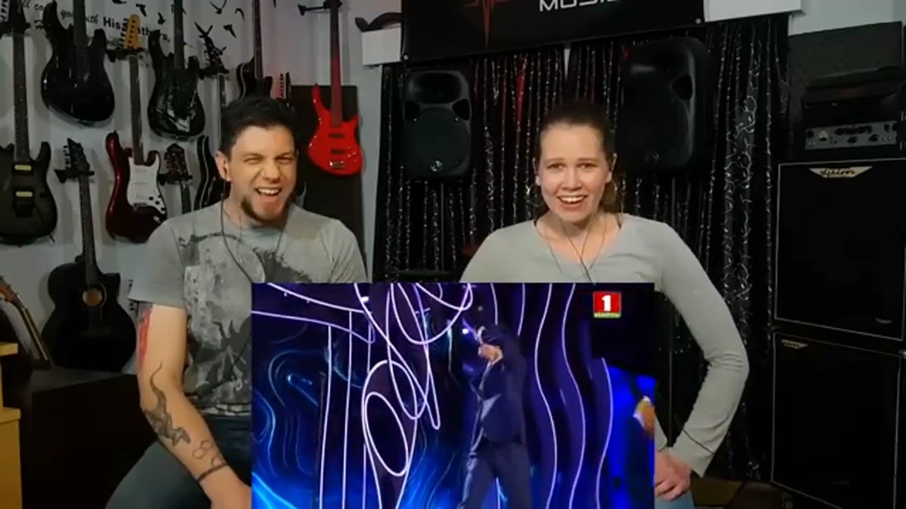 Professional musicians appreciated Dimash (Лучшее что я когда либо слышал)