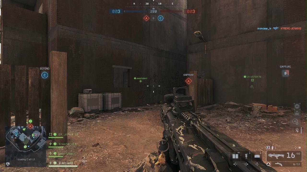 4 Battlefield 6_20260221134629