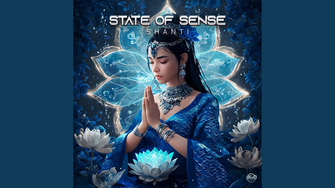 Shanti